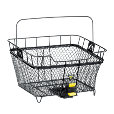 Picture for category Baskets