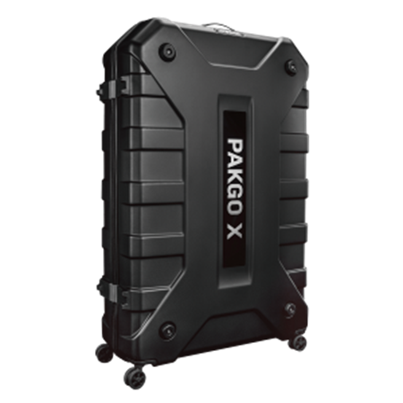 Picture for category Bike Travel Case