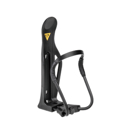 Picture for category Bottle Cages
