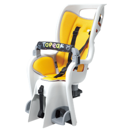 Picture for category BabySeat
