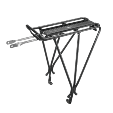Picture for category Racks