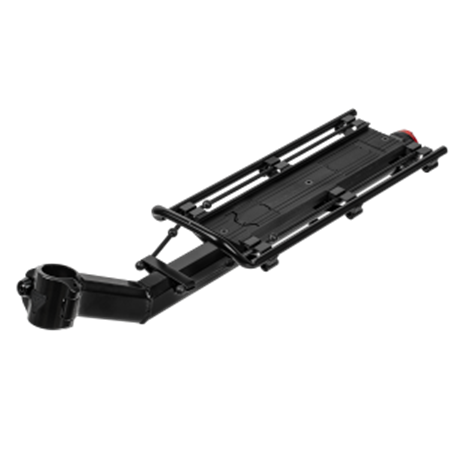 Picture for category Beam Racks