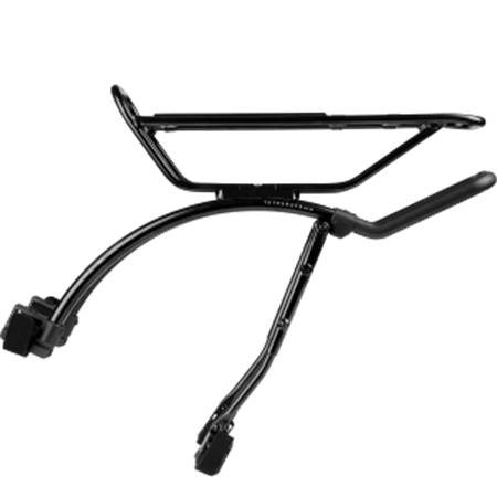 Picture for category Tetra Racks