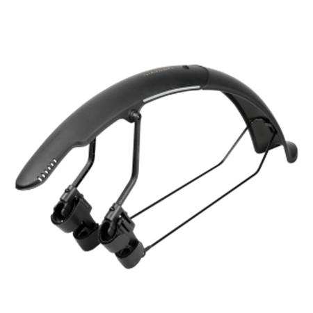 Picture for category Fenders