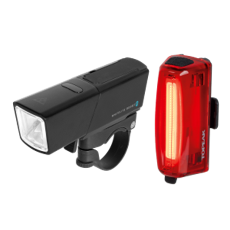 Picture for category Lights