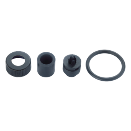Picture for category Parts