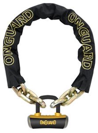 Picture for category Chain Lock
