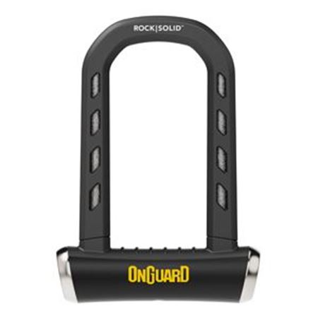 Picture for category U-Lock