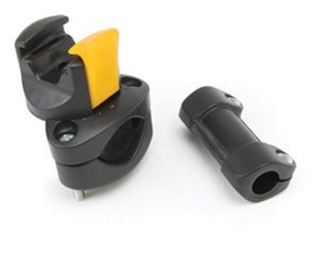 Picture for category Lock Accessories