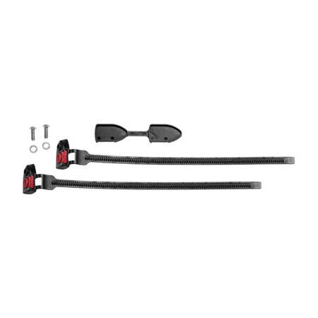 Picture for category Cage clamps
