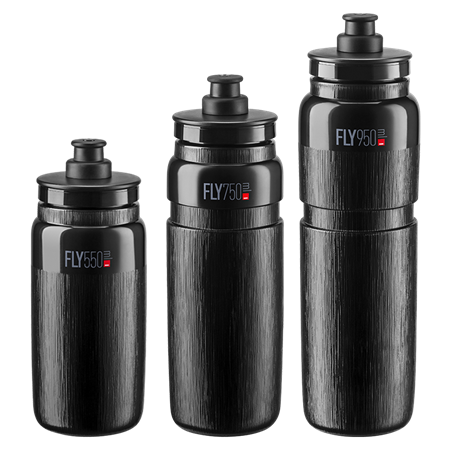 Picture for category Bottles