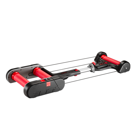 Picture for category Rollers
