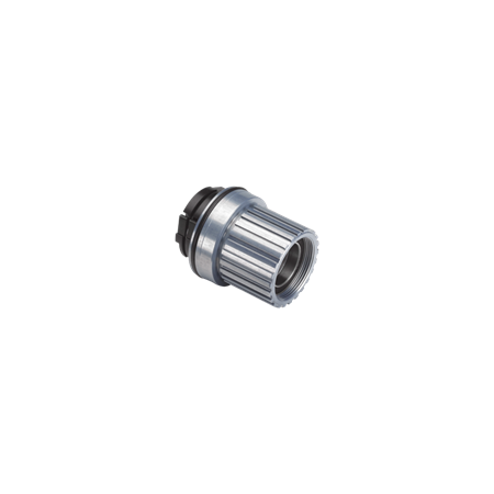 Picture for category Trainer Adapters
