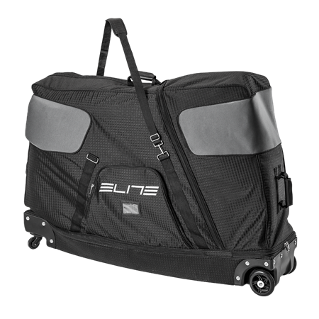 Picture for category Bike travel bag