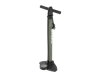 TJB-MT2_main-2.png