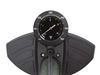TJB-MT2_main-base-2.jpg