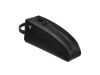 TC3203B_main-2.png