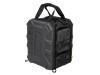 TPG-GP2_main.png