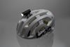 strap-helmet.tif