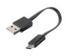 USB-A-C_2024-10.tif