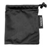 TDP-E01_bag_2024-10.jpg