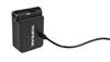 TDP-E01_charge_2024-08.jpg