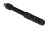 TDP-E01_hose_2024-08.jpg
