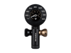 TAB-G03_main.png