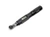 TT2631_main-torq.jpg