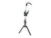 68001016_TW006_01.jpg