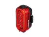 65002093RR_TMS093RR_01.jpg