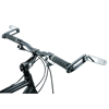 66000001_TBM001_02.jpg