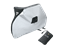 66008010_TBC001_01.jpg