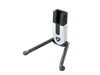 flashstand-fat-1.png