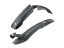 67009647_TC9647_01.jpeg.jpg