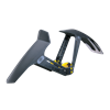67009625_TC9625_01.jpg