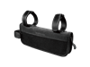 TC2278B_TC2277B_main.png
