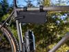 TC2278B_TC2277B_main-L2.jpg