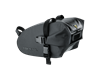 63009849_TT9819B_01.jpg.png