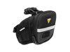 63002252_TC2252B_01.jpeg.png