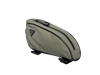 63005021_TBP-TL1G_01.jpeg.jpg
