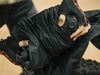 63005005_TBP-BL1B_03.jpeg