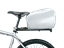 63009810_TRC005_01.jpg