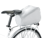 63009810_TRC005_02.jpg