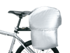 63009809_TRC006_01.jpg.png