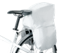 63009809_TRC006_02.jpg.png