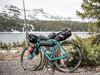63005011_TBP-ML4B_03.jpeg