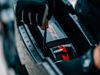 TT9651_L-open-battery.jpg