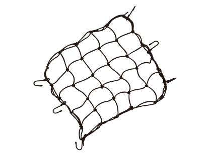66002100_TCN02_01.jpg