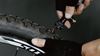 60112025_TUB-MSX_07.jpg
